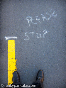 120327_s95_img_0282.jpg