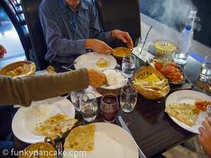 120330_s95_img_0352.jpg