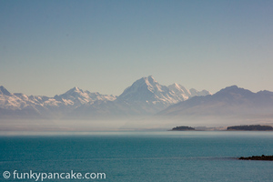120407_450d_img_4298.jpg
