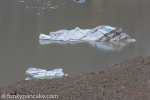 120407_450d_img_4415.jpg