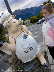 120412_s95_img_0919.jpg