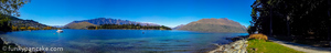 120414_gt-n7000_20120414_121259.jpg