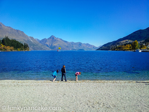 120414_gt-n7000_20120414_131928.jpg