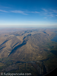 120414_s95_img_1096.jpg