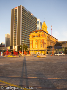 120426_s95_img_1220.jpg