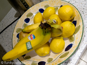 120502_s95_img_1295.jpg