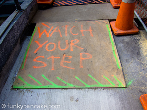 120507_s95_img_1413.jpg