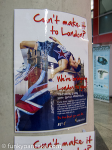 120509_s95_img_1441.jpg