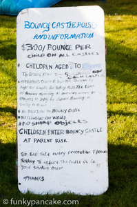 120707_450d_img_5537.jpg