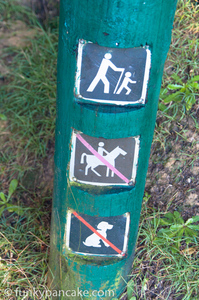 120707_450d_img_5607.jpg