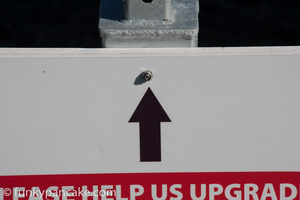 120707_450d_img_5676.jpg