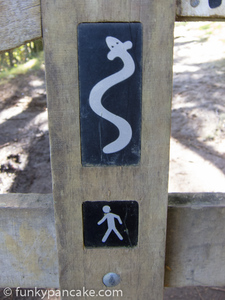 120708_s95_img_2648.jpg