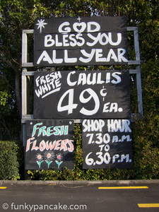 120812_s95_img_3276.jpg