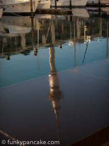 120814_s95_img_3305.jpg