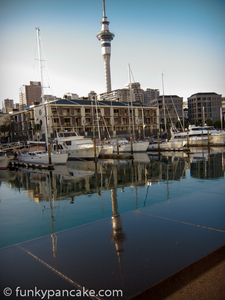 120814_s95_img_3307.jpg