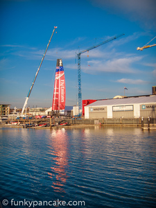 120829_s95_img_3415.jpg