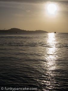 120906_s95_img_3453.jpg