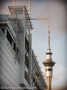 120906_s95_img_3456.jpg