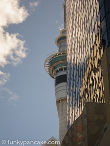 120913_s95_img_3547.jpg