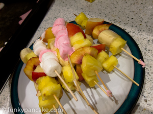 121003_s95_img_3850.jpg