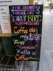 121012_s95_img_3923.jpg