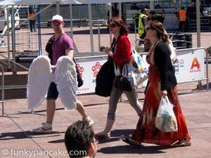 121012_s95_img_3932.jpg