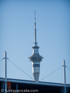 121024_s95_img_4053.jpg