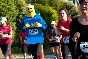 121028_450d_img_7312.jpg