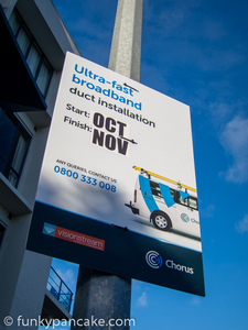 121106_s95_img_4264.jpg
