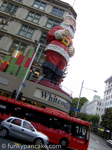 121112_s95_img_4386.jpg