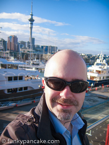 121116_s95_img_4455.jpg