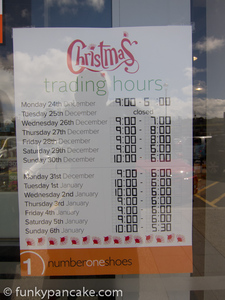 121222_s95_img_5116.jpg