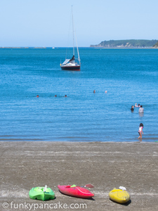 130101_s95_img_5404.jpg