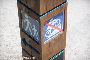 130105_450d_img_7981.jpg
