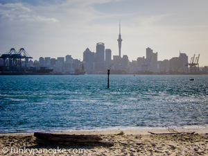 130121_s95_img_5790.jpg