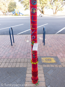 130121_s95_img_5792.jpg
