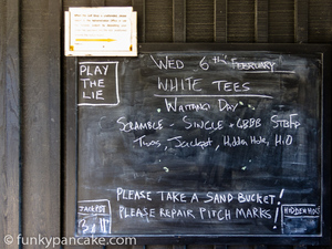 130206_s95_img_6144.jpg