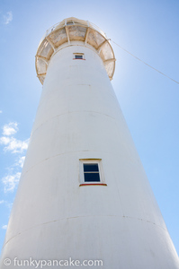 130215_450d_img_8584.jpg