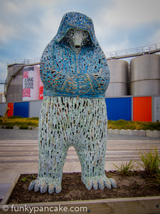 130301_s95_img_6860.jpg