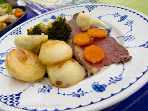 130317_s95_img_7148.jpg