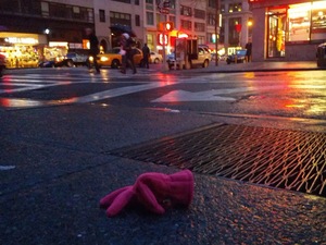 IMG_20121209_162946.jpg