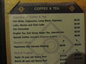 tracey early granny tea.jpg