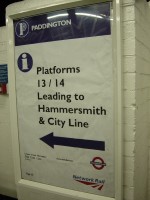 DSC01870.jpg