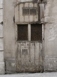 DSC07339.jpg