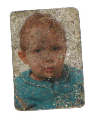 baby_06.jpg