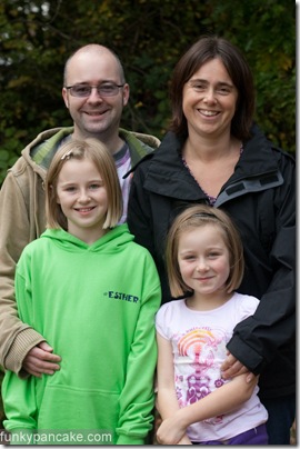 091010_450d_img_0071