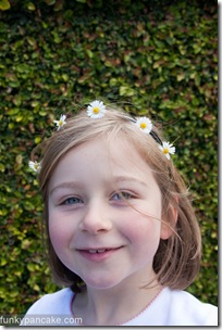 091107_450d_img_0673