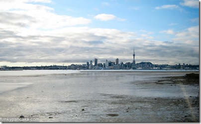 091110_850_img_6606