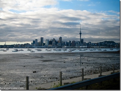 091110_850_img_6652
