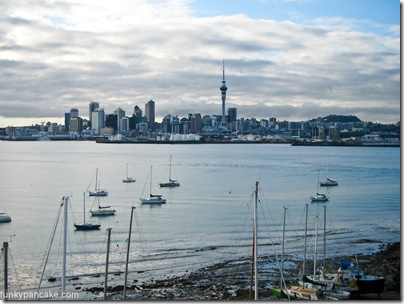 091110_850_img_6657
